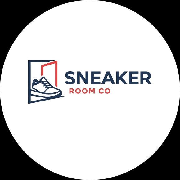 sneakerroomco
